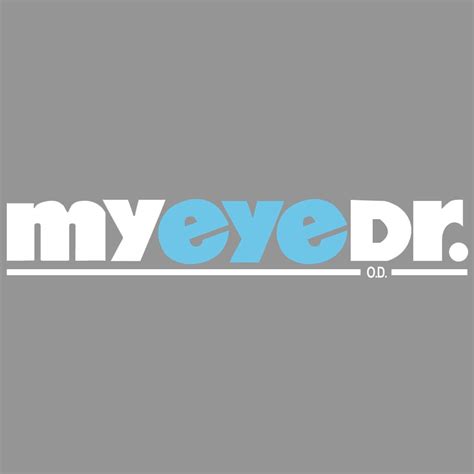 "This was the best place for the friendliest, most thorough exam of my life" - Chuck, North Carolina. . Myeyedr st augustine